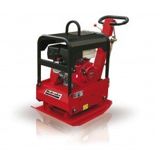 Віброплита Biedronka PW16030K