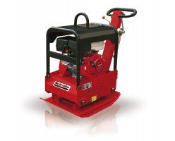 Віброплита Biedronka PW16030K