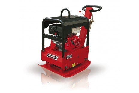 Виброплита Biedronka PW16030K