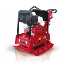 Віброплита Biedronka PW27038RK 