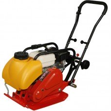 Віброплита Biedronka PW8012BK 