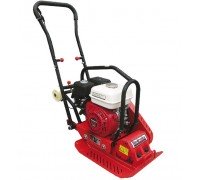 Віброплита Biedronka PW8012K 