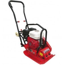 Віброплита Biedronka PW8012K 