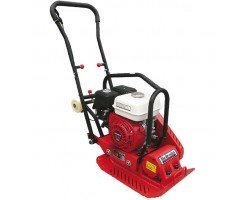 Віброплита Biedronka PW8012K 