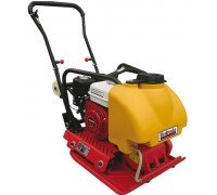 Виброплита Biedronka PW8813BK