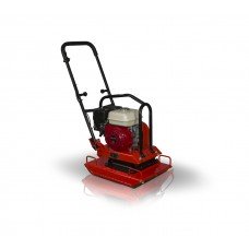 Віброплита Biedronka PW9220K 