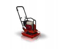 Віброплита Biedronka PW9220K 