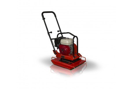  Віброплита Biedronka PW9220K 