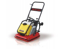 Віброплита Biedronka PW9515BK 