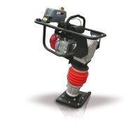 Вибротрамбовка Biedronka UW8010K