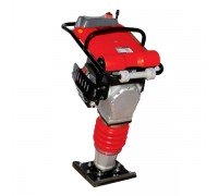 Вибротрамбовка Biedronka UW8214FLK