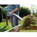 Вила Terraline-Compost Gardena Вила Terraline-Compost Gardena