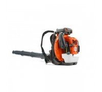 Бензиновый воздуходув Husqvarna 580BTS