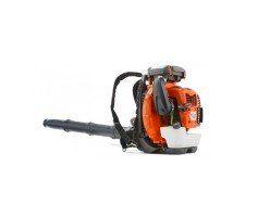 Бензиновий воздуходув Husqvarna 580BTS 