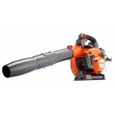 Бензиновий воздуходув Husqvarna 525Bx 
