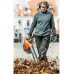 Бензиновий воздуходув Husqvarna 525Bx Бензиновий воздуходув Husqvarna 525Bx