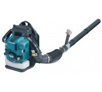Бензиновый воздуходув Makita BBX7600
