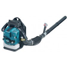 Бензиновый воздуходув Makita BBX7600