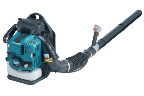 Бензиновий воздуходув Makita BBX7600