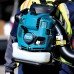 Бензиновий воздуходув Makita BBX7600 Бензиновий воздуходув Makita BBX7600