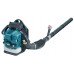Бензиновий воздуходув Makita BBX7600 Бензиновий воздуходув Makita BBX7600
