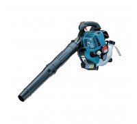 Бензиновий воздуходув Makita BHX2501
