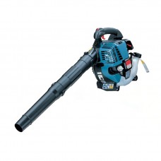 Бензиновый воздуходув Makita BHX2501
