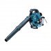 Бензиновий воздуходув Makita BHX2501