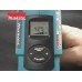 Воздуходувка Makita HG5012K Воздуходувка Makita HG5012K