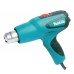 Воздуходувка Makita HG551VK Воздуходувка Makita HG551VK