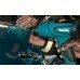 Воздуходувка Makita HG551VK Воздуходувка Makita HG551VK