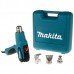 Воздуходувка Makita HG551VK Воздуходувка Makita HG551VK