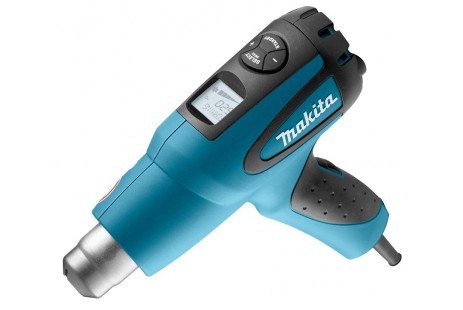 Повітродувка Makita HG651CK