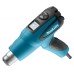 Повітродувка Makita HG651CK Повітродувка Makita HG651CK