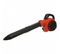 Бензиновый воздуходув Vitals LP 2572b