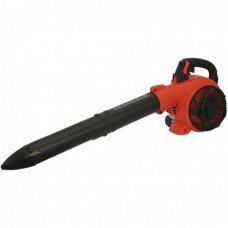 Бензиновый воздуходув Vitals LP 2572b