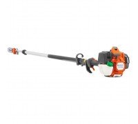 Бензиновый высоторез Husqvarna 327PT5S