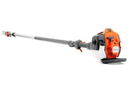 Бензиновий висоторізи Husqvarna 525PT5S