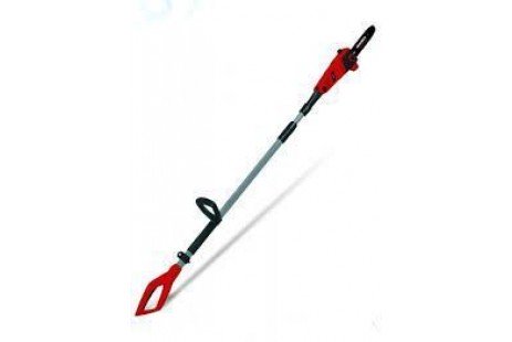 Електричний висоторізи Vitals Master EA7125s
