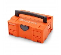 Ящик для аксессуаров Husqvarna