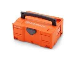 Ящик для аксесуарів Husqvarna 