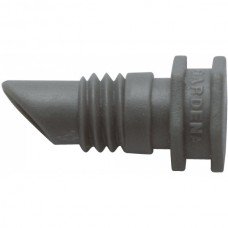 Заглушка 3/16 "для соединений Gardena