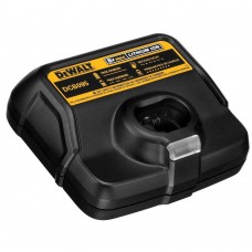 Зарядное устройство DeWALT DCB095