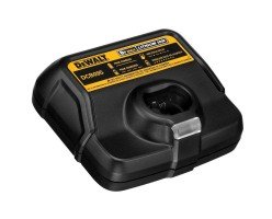 Зарядний пристрій DeWALT DCB095