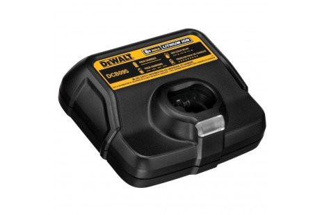 Зарядний пристрій DeWALT DCB095