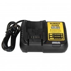 Зарядное устройство DeWALT DCB112