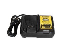 Зарядний пристрій DeWALT DCB112 