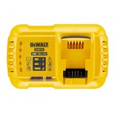 Зарядное устройство DeWALT DCB118