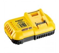 Зарядное устройство DeWALT DCB118X2