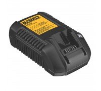 Зарядний пристрій DeWalt DCB100